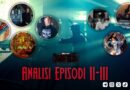 Daredevil: Rinascita – Analisi ed easter egg del secondo e del terzo episodio della seconda stagione della serie TV!