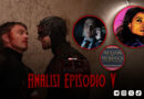 Daredevil: Rinascita – Analisi ed easter egg del quinto episodio della seconda stagione della serie TV!