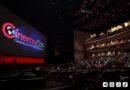 CinemaCon