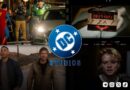 DC Studios