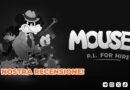 MOUSE: P.I. For Hire – La nostra recensione!