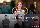 Cannes 2026 - La line-up ufficiale della 79. edizione del festival!