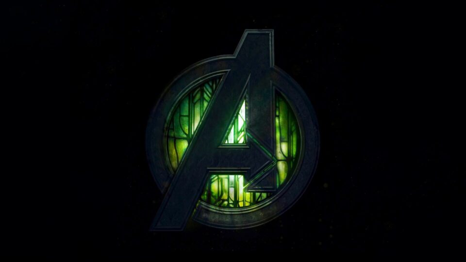 Avengers: Doomsday dei Marvel Studios.