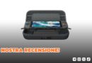 Belkin Charging Case Pro – La nostra recensione!
