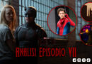 Daredevil: Rinascita – Analisi ed easter egg del settimo episodio della seconda stagione della serie TV!