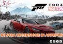 Forza Horizon 6 – La nostra recensione in anteprima!