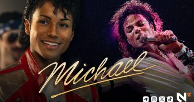 Michael