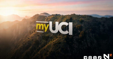 myUCI – sconti e dettagli del nuovo programma fedeltà di UCI Cinemas! my uci campagna fedeltà e sconti