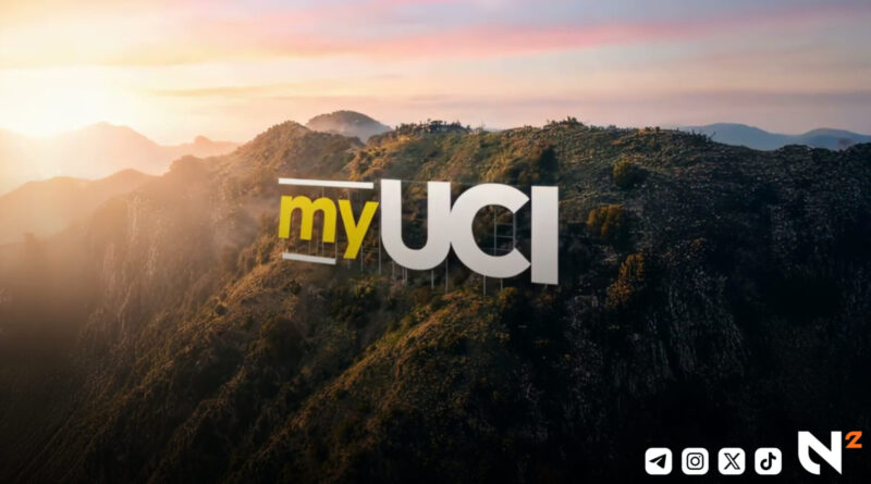 my uci campagna fedeltà e sconti