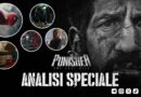The Punisher: One Last Kill – Analisi, easter egg e spiegazione del finale dello speciale!