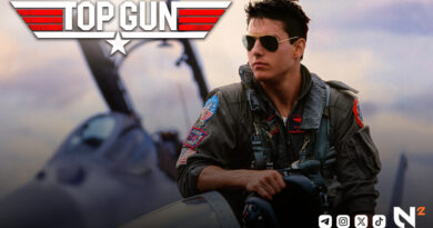 Top Gun