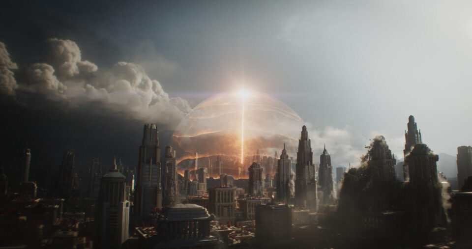 Krypton