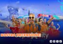 Copa City – La nostra recensione!