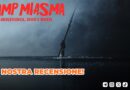 Camp Miasma – La recensione del film che ha stregato Cannes!