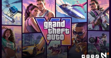Grand Theft Auto VI – Tutti i dettagli sui preorder e le edizioni del gioco!