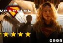 Supergirl