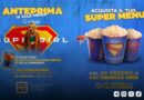 Supergirl