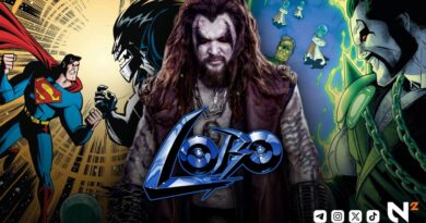 Lobo