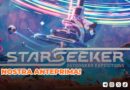 STARSEEKER: Astroneer Expeditions – La nostra anteprima!