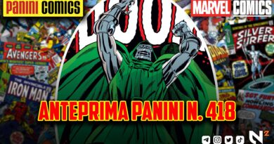 https://www.nerdalquadrato.it/anteprima-panini-418-fumetti-marvel/
