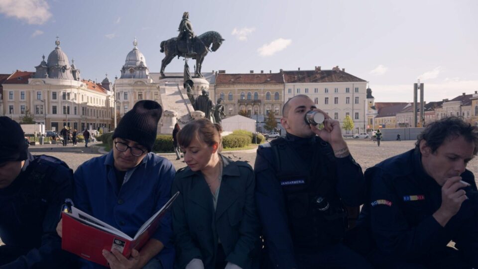 Recensione Kontinental '25