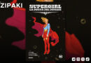 Supergirl: La donna del domani