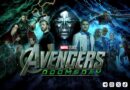 Avengers: Doomsday- È trapelata una possibile descrizione del trailer del film!