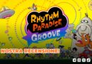 Rhythm Paradise Groove – La nostra recensione!