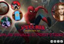 Spider-Man: Brand New Day – Spiegazione della post-credits e del finale del film!