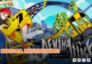 Denshattack! – La nostra recensione!