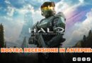 Halo: Campaign Evolved – La nostra recensione in anteprima!