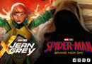 Chi è Jean Grey? Ecco 5 cose da sapere sull’eroina (e villain) dei fumetti!