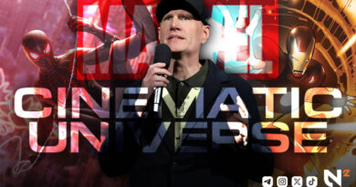 Kevin Feige svela i piani Marvel fino al 2042 – Dettagli su Avengers: Secret Wars, Spider-Man e la Saga dei Mutanti!