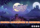 Moonlight Peaks – La nostra recensione in anteprima!