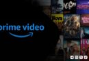 PRIME VIDEO ITALIA 2026 – Quali saranno le future uscite italiane?
