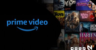 PRIME VIDEO ITALIA 2026 – Quali saranno le future uscite italiane?