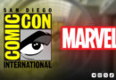 SDCC 2026 – Ecco tutti panel Marvel al Comic-Con!