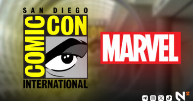 SDCC 2026 – Ecco tutti panel Marvel al Comic-Con!