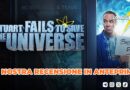 Stuart Fails to Save the Universe – La recensione in anteprima dello spin-off di The Big Bang Theory!