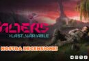 The Alters: Last Variable – La nostra recensione della prima grande espansione del gioco!