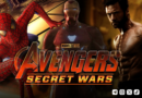 Avengers: Secret Wars – È trapelata la possibile trama del film!