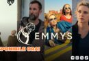 emmy 2026 nomination