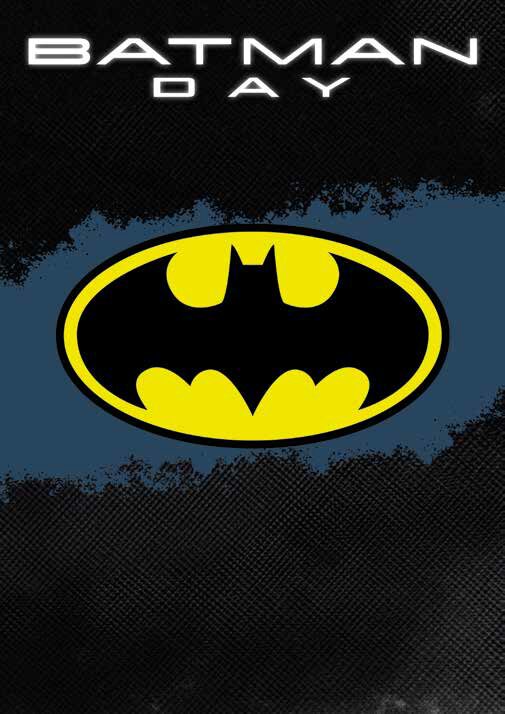 Dc Comics