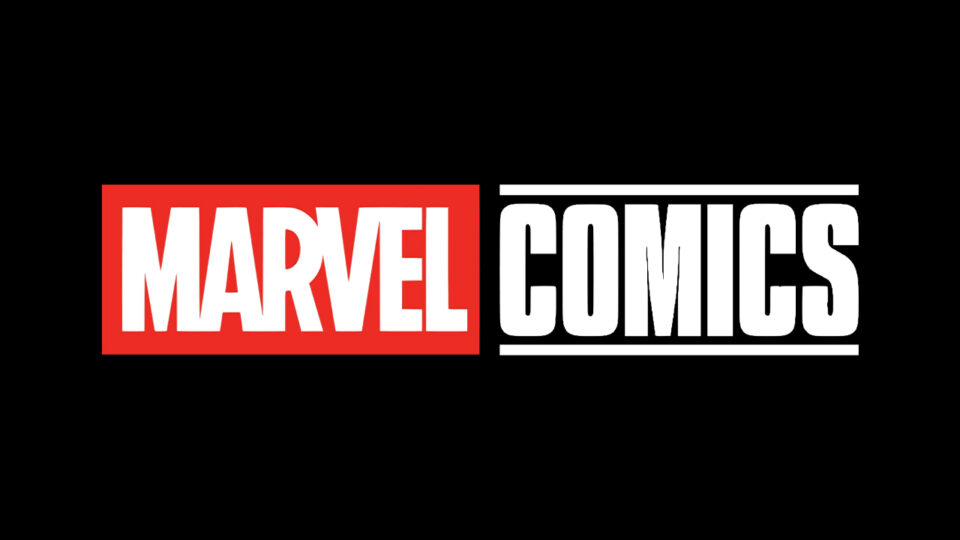 Marvel Comics – © Marvel