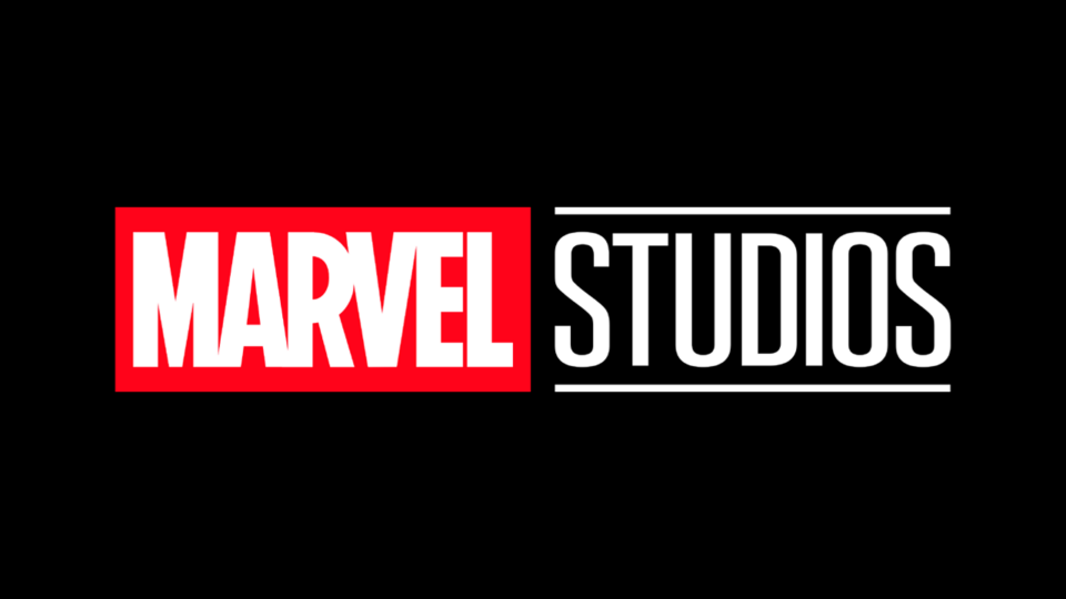 Marvel Studios – © Marvel