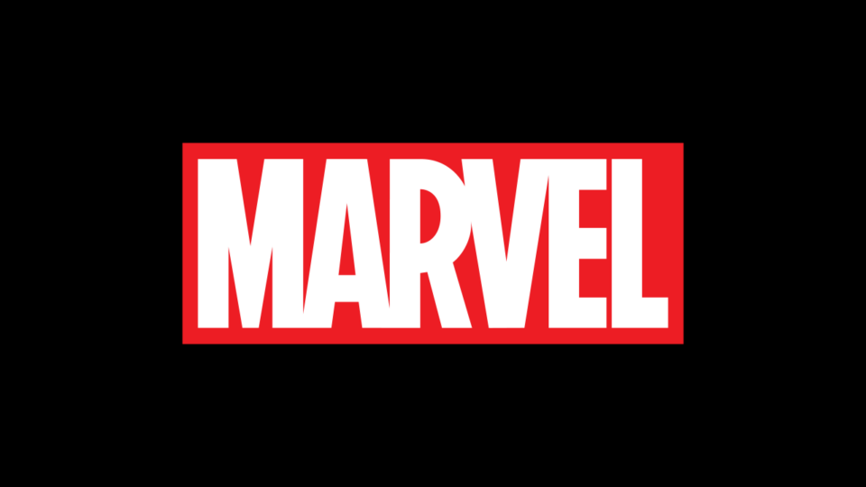 Marvel Entertainment – © Marvel