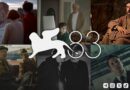 Venezia 83 – Tutta la line-up ufficiale della mostra!