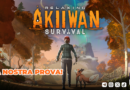 Akiiwan: Relaxing Survival – La nostra prova in anteprima dell’earliest access del gioco!