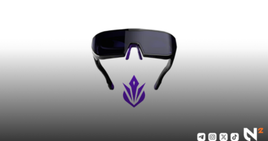 ELO Sentinel – Sono stati presentati i nuovi occhiali XR da gaming dell’azienda!