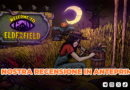 Welcome to Elderfield – La nostra recensione in anteprima!